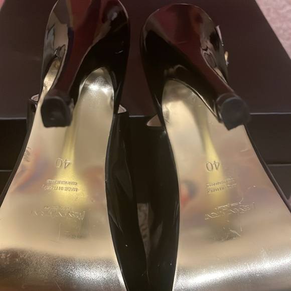 ▪️ Worn but good condition. No dust bag/box - Picture 5 of 7